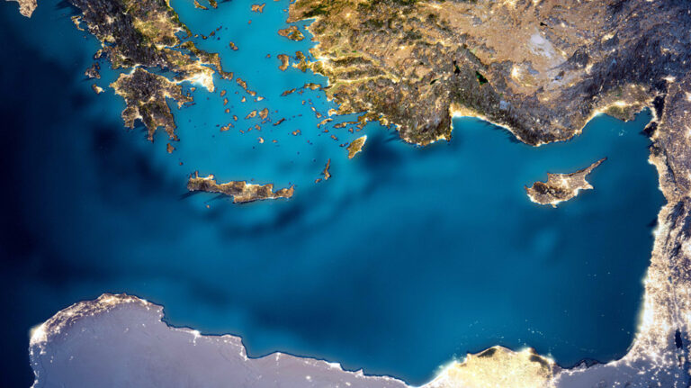 A71_EasternMed-Gorsel