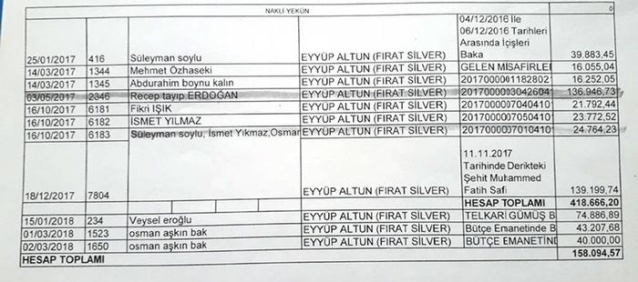 AGtcLFr8m0