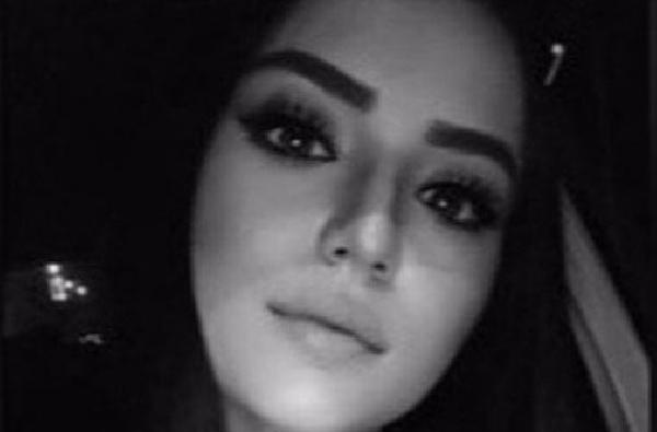 Aleyna-Cakir