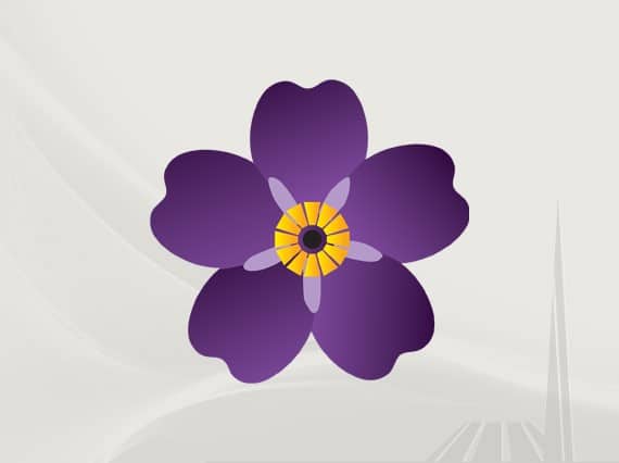 Armenian-Genocide-Flower