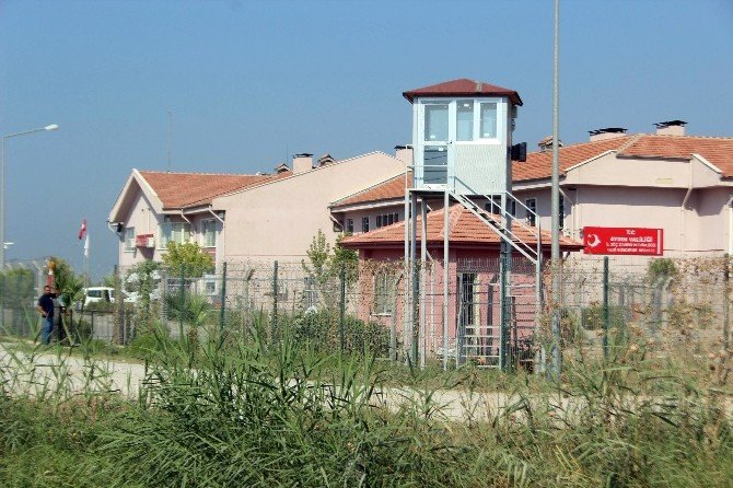 Aydin-geri-gonderme