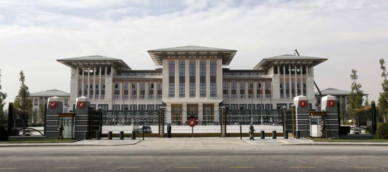 BESTEPE_KULLIYE_03