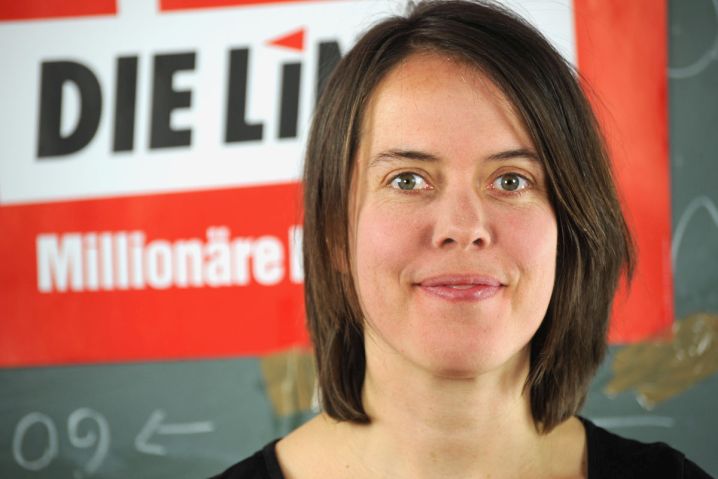 Buchholz_Christine_Web2