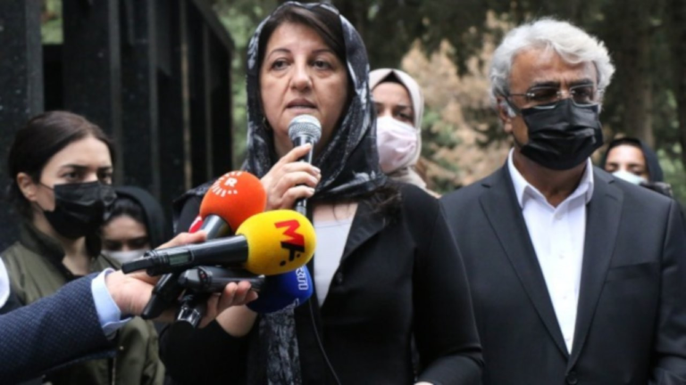 Buldan
