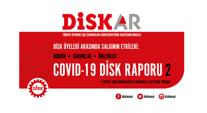 COVID-DISK-600x338