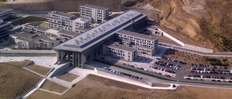 Cankaya-uni