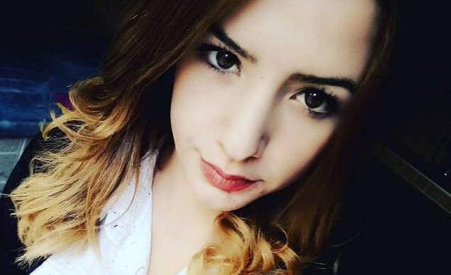 Cilem-Kilic