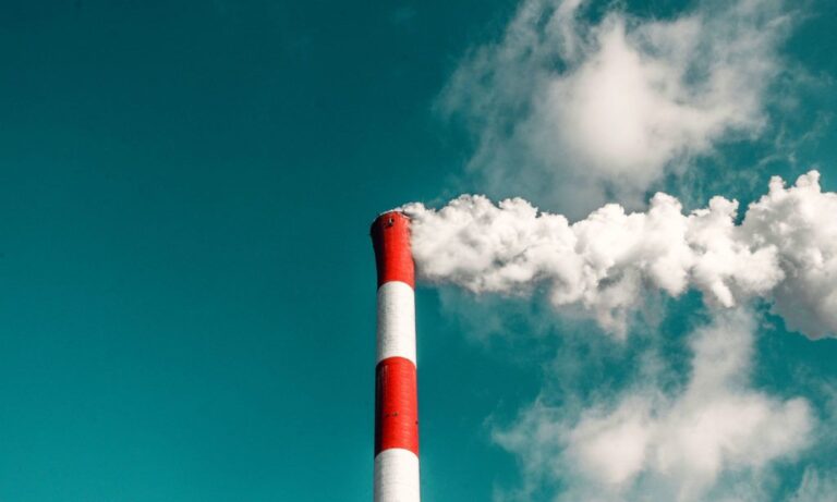 Climate-change-basics-what-is-climate-change-hero-1024x615