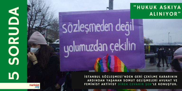Diren-Cevahir