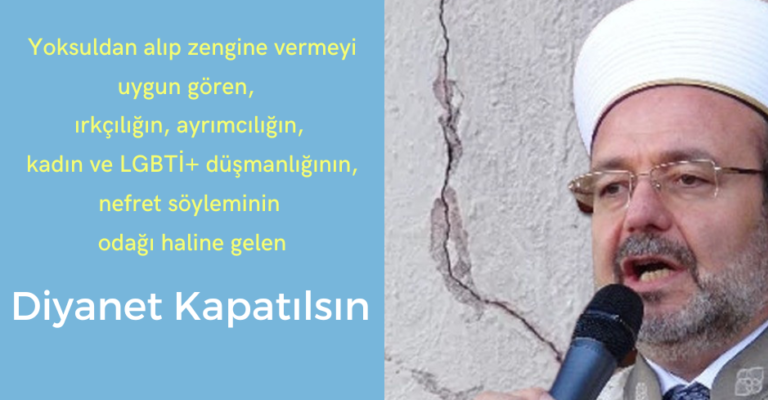 Diyanet-Kapatilsin-banner