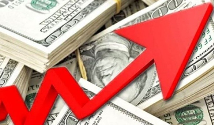 DolarTLde-sert-yukselis-dolar-neden-yukseliyor-760x445
