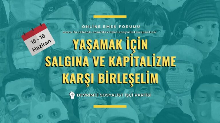 Easg_UBXQAYeVKm
