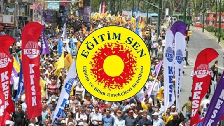 Egitim-Senden-korana-virus-aciklamasi