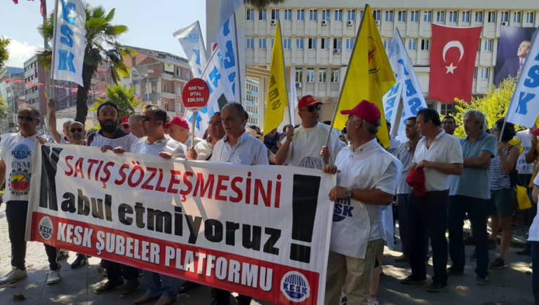 Ekran_Resmi_2019-08-27_15.00
