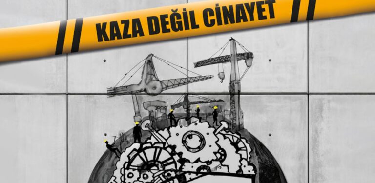 Fatih-pinar-kaza-degil-cinayet