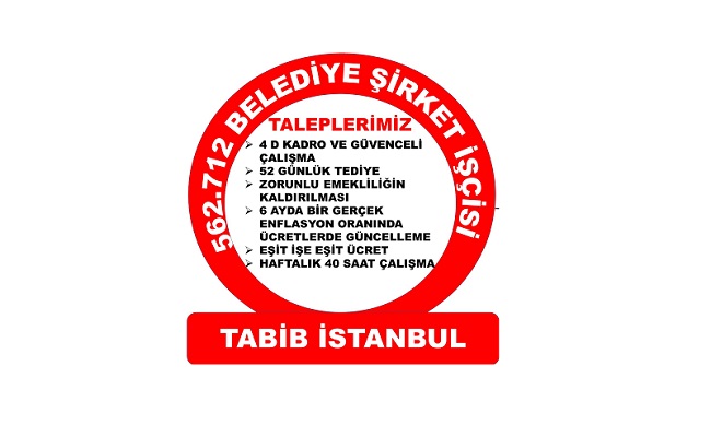 FcwqkjvX0AAIQ3X
