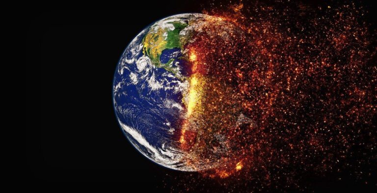 Featured-Climate-Crisis-DigitalArtist-Pixabay-1