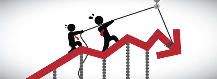 Financial-Crisis