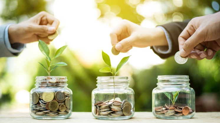 Financiamiento_Climatico_746x419