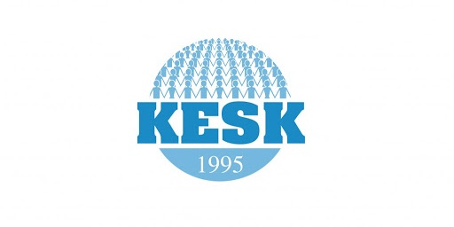 G1IgAF9wkI
