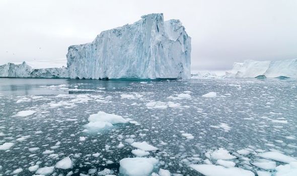 Greenland-ice-melt-glacier-climate-change-warming-atmosphere-warmer-waters-1169082