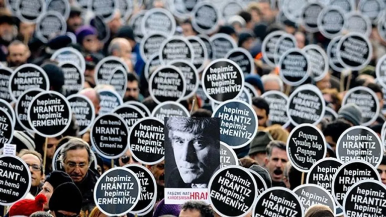 Hrant-Dink_