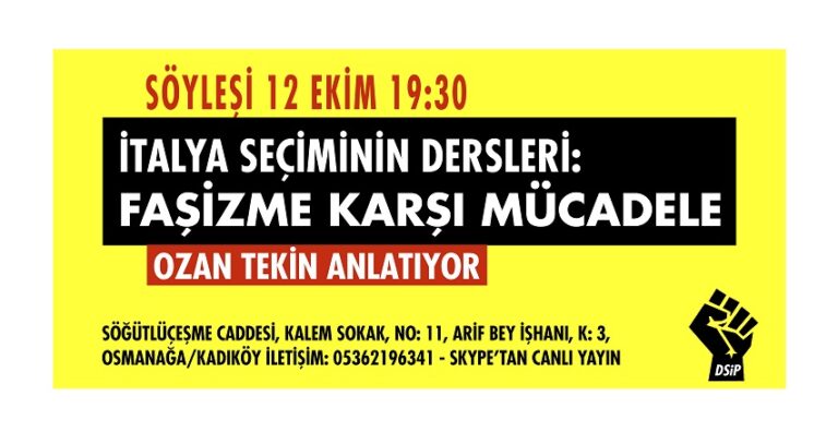ITAL1