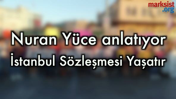 Ist_Soz