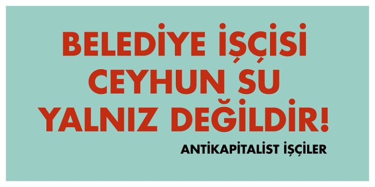 IvmQP5hDEI
