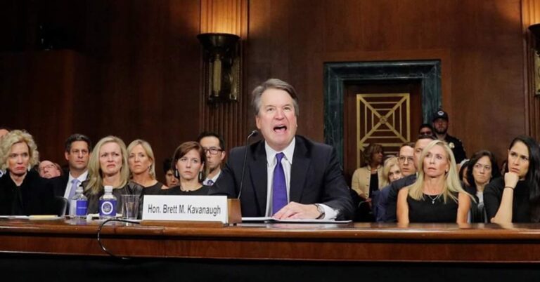 Kavanaugh1