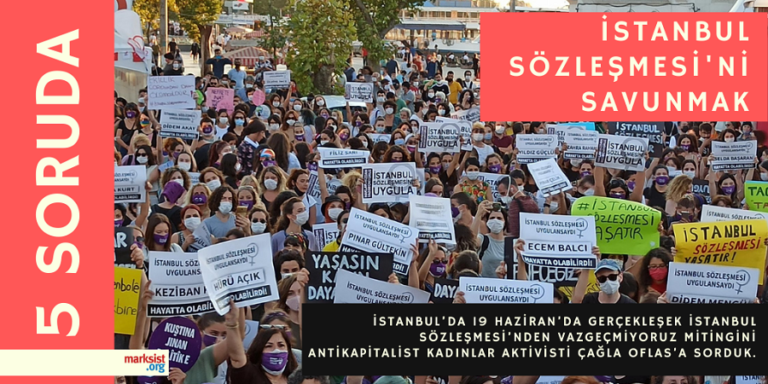 Mafya-devlet-Umit-Kivanc-2
