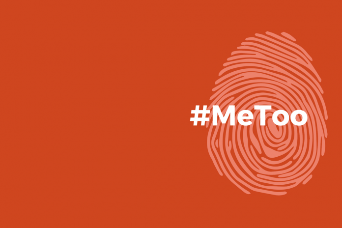 MeToo-696x464