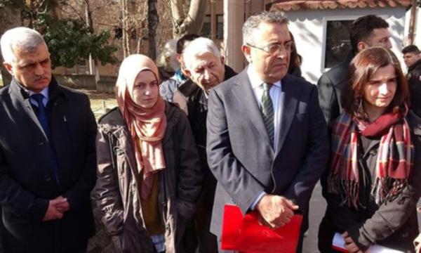 Merve-Demirel