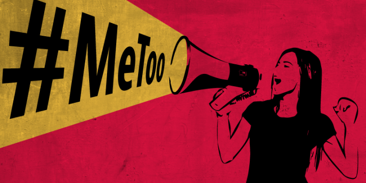 Metoo