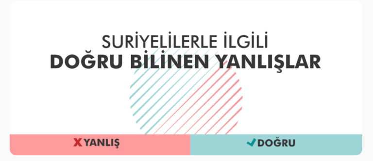Multeci-ders