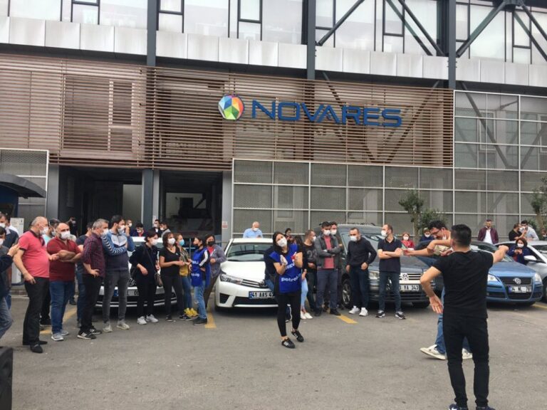 N3