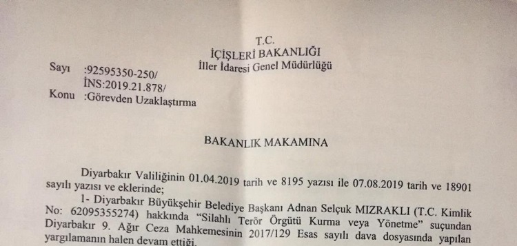 NCkkiDLhdn