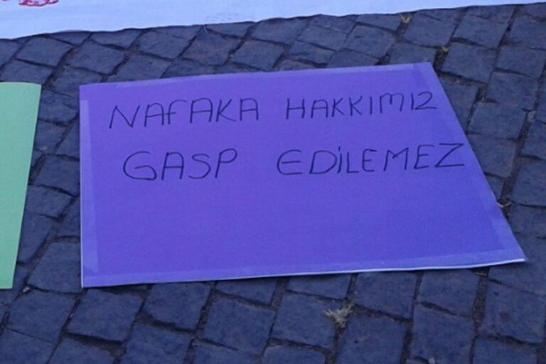 NKsqTsGAbyV7aHzx6xsilWHIDaDCojoV0s9jBYzm