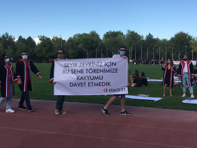 ODTU-Mezuniyet-manset