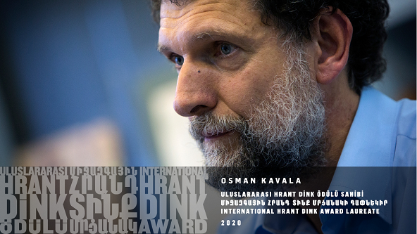 Osman-Kavala