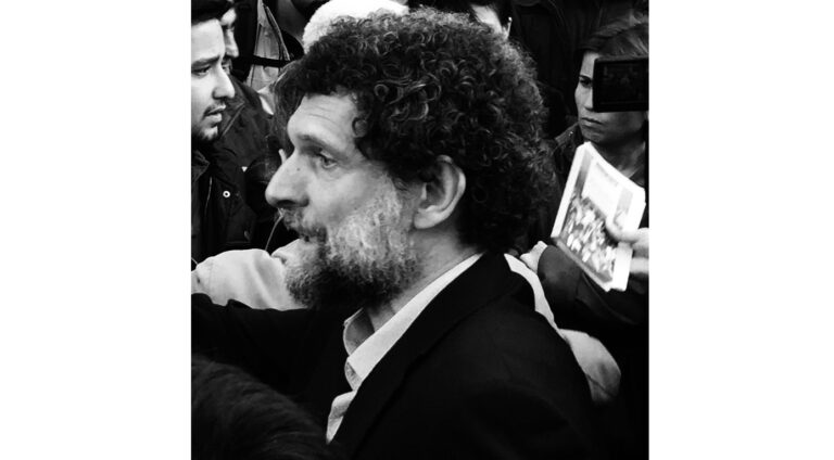 Osman_Kavala_2015-1