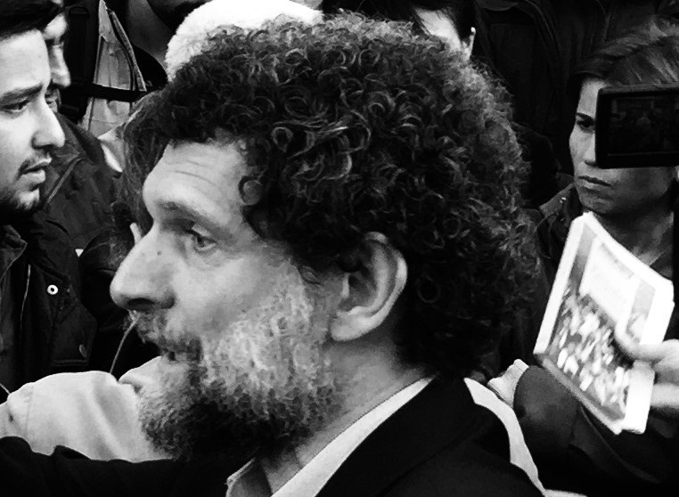 Osman_Kavala_2015