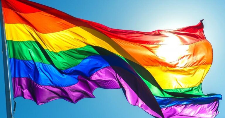 OutBuro-4-LGBTQ-Corporate-Equality-Ratings-Employer-Reviews-Monitoring-Workplace-Diversity-Inclusion-Recruitment-Marketing-Branding-LGBT-Professionals-Entrepreneurs-Community