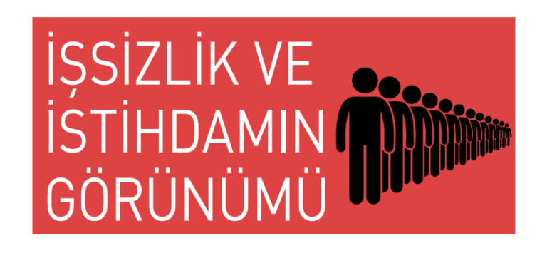 PY7L5Fzgrq