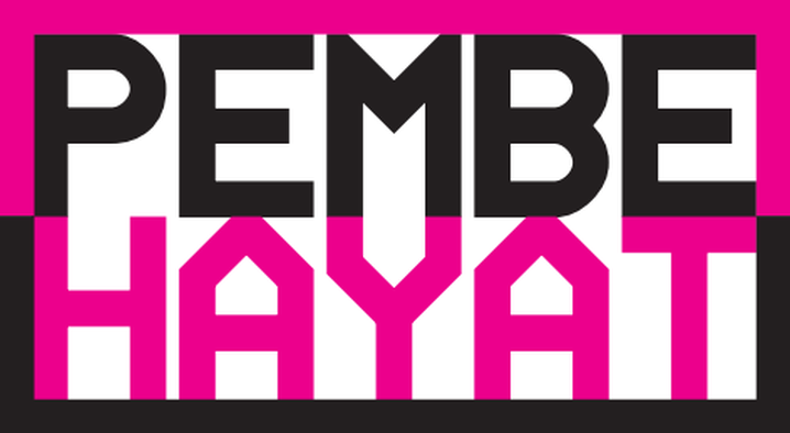 Pembe_Hayat_LGBTT_Dayanisma_Dernegi_Logo