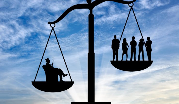 Price-Discrimination-and-Inequality-740x431