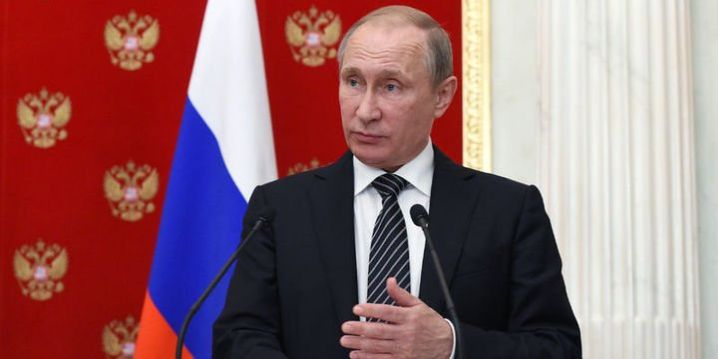 Putin