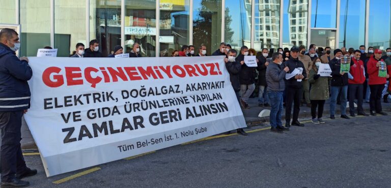 QnsYucUaFr