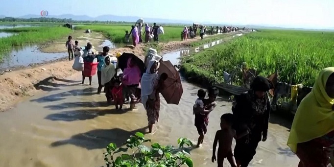 Refugees-1-1200x661