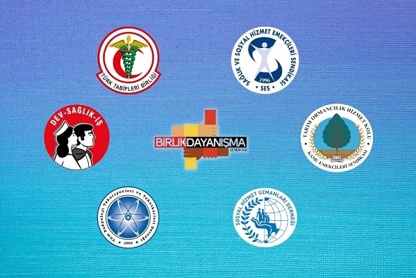 Saglik-emek-ve-meslek-orgutleri-miting-aciklamasi-gorsel